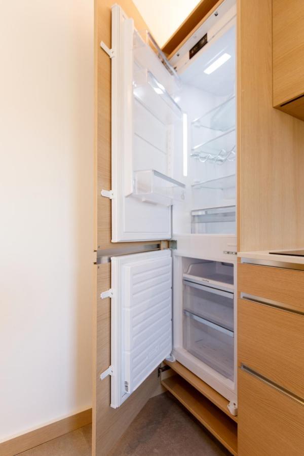 Citybeach Soha- Rue D'Antibes - 2 Bdr 2 Bthr 1 Toil - Clim Terrace Parking Elevator Cannes Zewnętrze zdjęcie